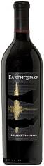 Michael David Vineyards - Cabernet Sauvignon Earthquake (750ml) (750ml)