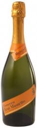 Mionetto - Prosecco Gold Label Brut (750ml) (750ml)