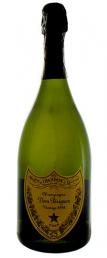 Mot & Chandon - Dom Prignon Brut Cuve 2015 (750ml) (750ml)