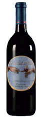 Nevada County Wine Guild - Our Daily Red (750ml) (750ml)