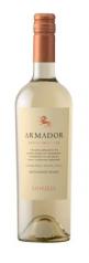 Odfjell - Armador Sauvignon Blanc  Casablanca Valley Chile (750ml) (750ml)
