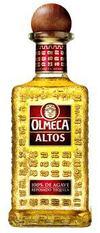 Olmeca Altos - Reposado Tequila (1L) (1L)