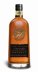 Parkers - Heritage Bourbon 27 year (750ml) (750ml)