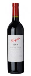 Penfolds - Bin 8 Cabernet Sauvignon Shiraz (750ml) (750ml)