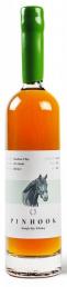 Pinhook - Straight Rye Whiskey (750ml) (750ml)