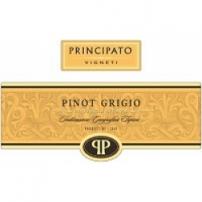 Principato - Pinot Grigio Delle Venezie (1.5L) (1.5L)