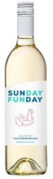 Rebel Coast Winery - Sunday Funday (750ml) (750ml)