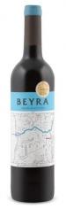 Rui Roboredo Madeira - Beyra (750ml) (750ml)