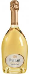 Ruinart - Blanc de Blancs Brut (750ml) (750ml)