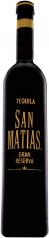 San Matias - Gran Reserva Extra Ajeo (750ml) (750ml)