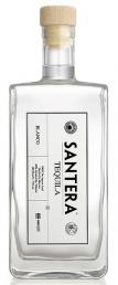 Santera - Blanco (750ml) (750ml)