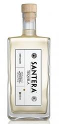 Santera - Reposado Tequila (750ml) (750ml)