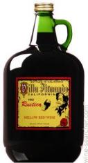 Scotto Cellars - Villa Armando Vino Rustico 2016 (4L) (4L)