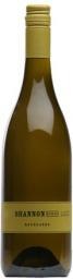 Shannon Ridge - Roussanne Lake County (750ml) (750ml)