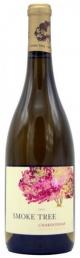 Smoke Tree - Chardonnay (750ml) (750ml)