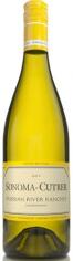 Sonoma-Cutrer - Chardonnay Russian River Valley Russian River Ranches (750ml) (750ml)
