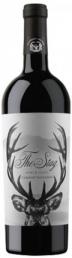St Huberts - The Stag Cabernet Sauvignon North Coast (750ml) (750ml)