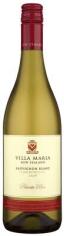 Villa Maria - Sauvignon Blanc Marlborough (750ml) (750ml)