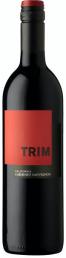 Trim - Cabernet Sauvignon North Coast (750ml) (750ml)