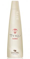Ty-Ku - Coconut Sake (720ml) (720ml)