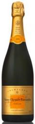 Veuve Clicquot - Brut Champagne Gold Label Vintage (750ml) (750ml)