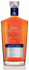 Wild Turkey - Diamond Anniversary Bourbon (750ml) (750ml)