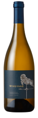 WindVane - Carneros Chardonnay (750ml) (750ml)