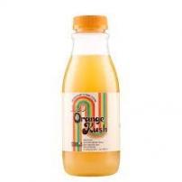 1420 orange (375ml) (375ml)