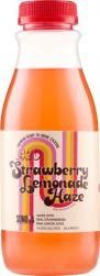1420 - Strawberry Lemonade Haze (375ml) (375ml)