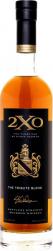 2XO - 2xo Tribute blend Bourbon (750ml) (750ml)