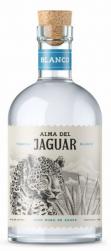 Alma Del Jaguar Blanco (750ml) (750ml)