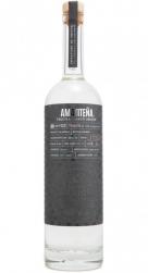 Amatitena Origen Blanco (750ml) (750ml)
