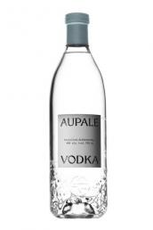 Aupale Vodka (750ml) (750ml)