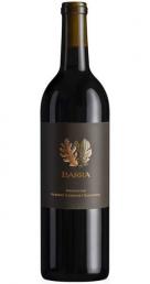 Barra Cabernet (750ml) (750ml)