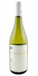 BEDELL CHARDONNAY (750ml) (750ml)