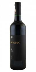 BEDELL MALBEC (750ml) (750ml)