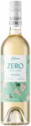 Bellissima Zero Pinot Grigio (750ml) (750ml)
