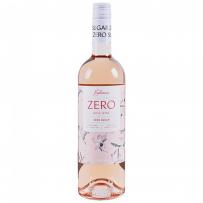 Bellissima Zero Rose (750ml) (750ml)