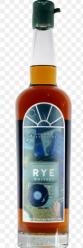 Beyond Distilling Rye (750ml) (750ml)