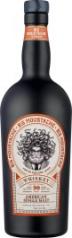 Big Moustache Single Malt (750ml) (750ml)