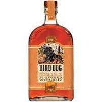 Bird Dog - Pumpkin Spice Whiskey (750ml) (750ml)