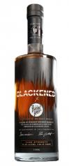 Blackened Whiskey - Blackened X Rabbit Hole 106.6 (750ml) (750ml)
