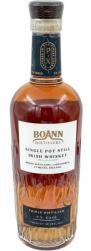 Boann Irish - Irish whiskey Px Cask (700ml) (700ml)