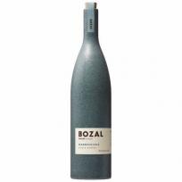 Bozal Madrecuishe Mezcal (750ml) (750ml)
