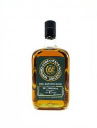 Cadenhead Tullibardine 12yr (750ml) (750ml)