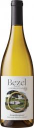 Cakebread - Bezel Chardonnay (750ml) (750ml)