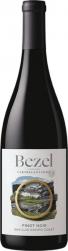 Cakebread - Bezel Pinot Noir (750ml) (750ml)