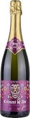 Carod Cremant To Die For (750ml) (750ml)