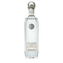 Casa Noble - Crystal Tequila Blanco (750ml) (750ml)