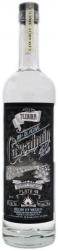 Cascahuin Plata 48 (750ml) (750ml)
